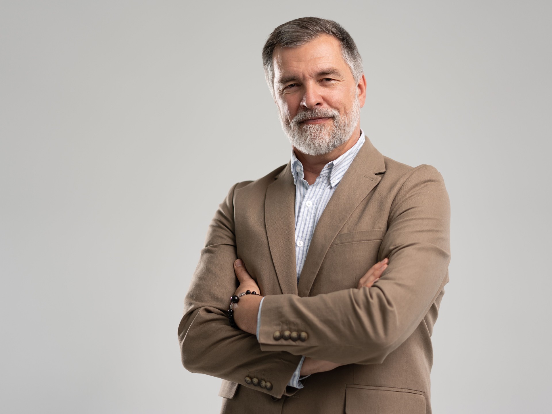 Jason R., Real Estate Investor, Atlanta GA